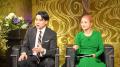 目標資金1500万円「子ども食堂を開きたい」深田えいみ