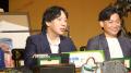 目標資金1500万円「子ども食堂を開きたい」深田えいみ