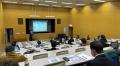 【最大1.5億円もらえる事業再構築補助金】6次再構築補