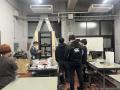 【大阪産業大学】産学連携の力で熊対策防護服をutf-8