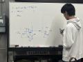 【大阪産業大学】産学連携の力で熊対策防護服をutf-8