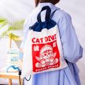 「mofusand」のコンセプト専門店「mofusand TOKYO」「