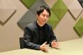 【インタビュー記事公開】東急ハーヴェストクラブが「