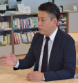 「みんなのウェディング」がブライダル産業フェア2026