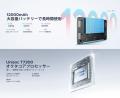 【楽天市場スーパーSALE限定】12インチ高性能タブレッ