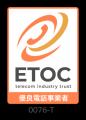『ZERONEO MOBILE』を提供する株式会社ミラインク、ET