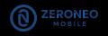 『ZERONEO MOBILE』を提供する株式会社ミラインク、ET