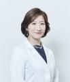 診察室から、皆さまの日常へ。妥協なき進化を経て『FL