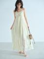 【COCO DEAL】6/5（金）ディテールで魅せる夏のLOOK B