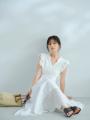 【COCO DEAL】6/5（金）ディテールで魅せる夏のLOOK B