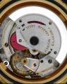 “Nipple Dial”を宿した、1984年製ROLEX 18K Gold Subm