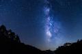 【日本一の星空】長野県阿智村　村制70周年記念イベン