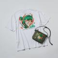 Barbour＜バブアー＞が、FUJI ROCK FESTIVAL’ 26に初