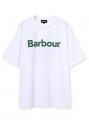 Barbour＜バブアー＞が、FUJI ROCK FESTIVAL’ 26に初