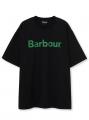 Barbour＜バブアー＞が、FUJI ROCK FESTIVAL’ 26に初