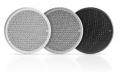 Shure Microflex(R) Advance(TM)（MXA）10周年の節目