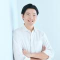 初期費用ゼロ！物価高騰でも、コスパよく週1日から始
