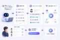 株式会社CAPER、AI採用人事「OpenSeek」を大型アップ