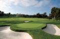 【100周年にUSGA4大タイトル全網羅】リビエラCCで初の