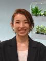 マイナビ、全社員参加型の「マイナビグループ環境月間