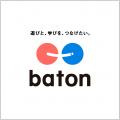 QuizKnockを運営する株式会社batonが、周遊型謎解きイ