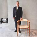 あなたにとっての“部屋”とは何か。TOKYOROOMS展 特別