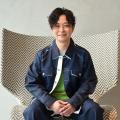 あなたにとっての“部屋”とは何か。TOKYOROOMS展 特別