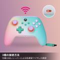 「PowerA(TM)」（パワーエー）よりXboxおよびWindows 