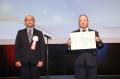 北海道札幌市の株式会社三城、経済産業省・IPA主催「D