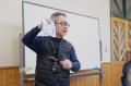 地域の魅力を“物語”として未来へつなぐ「有明ベイサイ