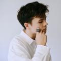 指に着ける時計。『TIMEX（タイメックス）』、「Campe