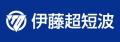 【日本選手権】スポンサーブースのご紹介！