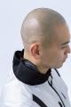【PRODIST】ブランド史上最大風量へ　ペルチェ×ファン