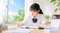 【個別指導塾WAYS】中高一貫校生向け夏期講習「夏休み