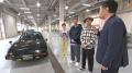 【ＢＳ日テレ】おぎやはぎの愛車遍歴『内藤剛志の乗れ