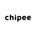 松竹芸能「笑育」と働きがい支援のChipeeが協業チッピ