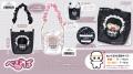 【推し活・ぬい活】エイコーオリジナル推し活グッズ・