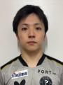 【卓球・金沢ポート】鈴木颯選手　新規契約合意のお知