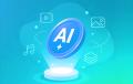 「無制限ダウンロード+AIクリエイティブ機能」を融合