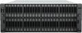 Synology社製、アクティブ/アクティブ構成に対応した4