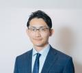 株式会社NaLaLys、AIが24時間内部通報を受け付け、5W1