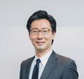 株式会社NaLaLys、AIが24時間内部通報を受け付け、5W1