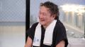“ととのい”ゲストに、歌舞伎俳優・中村獅童『サバンナ