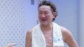 “ととのい”ゲストに、歌舞伎俳優・中村獅童『サバンナ