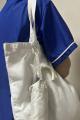 原材料高騰に負けない町工場の本気の挑戦！中日ドラゴ