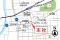 岡山の住宅メーカー「ヘルシーホーム」が2026年6月に