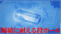 【サクラパックス】採用広報・ブランディング強化に向