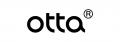 Fukuoka Growth Next、スタートアップ伴走支援プログ