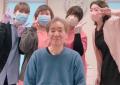 【サービス開始わずか半年で、歯科医院契約求人数2699