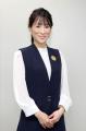 「東京ダービー2026 直前予想スペシャル」放送決定！